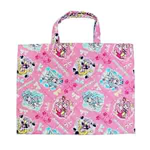 ひろがるスカイプリキュア　バック風プラケース Amazon | [ひろがるスカイ！プリキュア] ショルダーバッグ